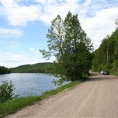 #16662 Chemin de la Rivière Rouge