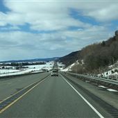 #15365 Autoroute 50