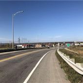 #17204 Route commerciale Lachute