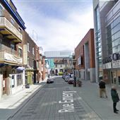 Rue Émery