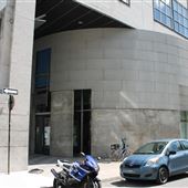 Rue De Boisbriand