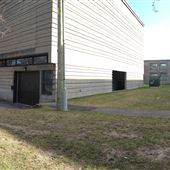 Ecole Cote St Luc