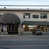Boucherie Halal Chateauguay