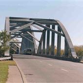 Pont Lachapelle