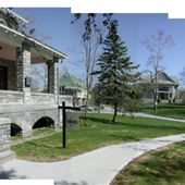 Domaine Howard