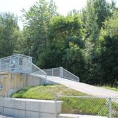 École secondaire Pointe-aux-Trembles