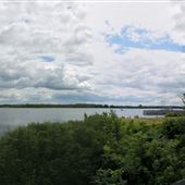 Parc du Vieux-Moulin