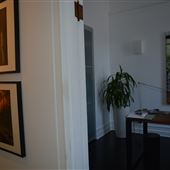 Maison Vallée
