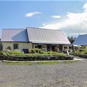 #16586 La Maison Lavande
