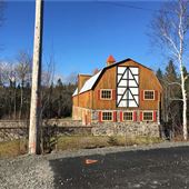 #16841 Grange Belvoir