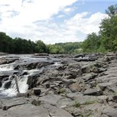 #15718 Table Rock