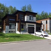 #17017 Maison Blainville