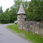 Manoir Guérin