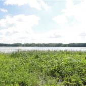 #16264 Baie des Grandes Largeurs