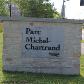 Parc Michel Chartrand