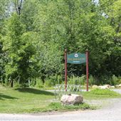 Parc Jack-Layton