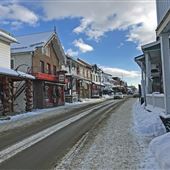 Rue Saint-Jean-Baptiste