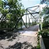 #16957 Pont Lachute