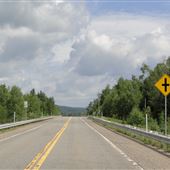 #15535 Chemin Mille-Isles