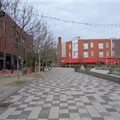 Place Simon-Valois