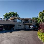 Maison Dion-Juteau