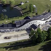 Havana Resort Maricourt
