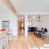 Condominium Uria
