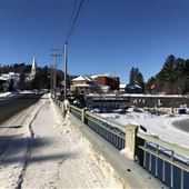 #16860 Ste-Marguerite-du-lac-Masson