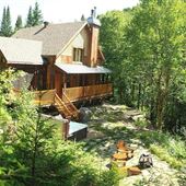 #16693 Ruisseau Rêveur