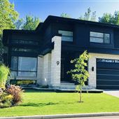 #17830 Maison Blainville