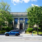 École nationale de théâtre du Canada