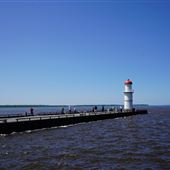 Phare de Lachine