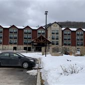 #17899 Microtel