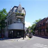 Rue Gilford