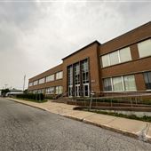 Office National du Film (ONF)