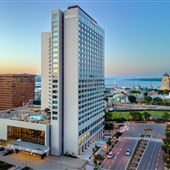 HILTON QUÉBEC