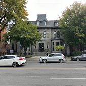 Société Saint-Jean-Baptiste