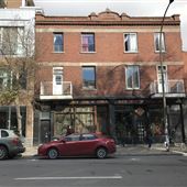 La Casa Del Popolo
