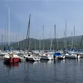 #16451 Marina Mont-Tremblant
