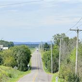 #18435 Montée Drouin