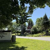 #18430 Vignoble Les vent D'ange