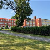 collège Massawippi