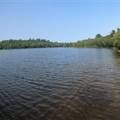 #18384 Parc Beattie
