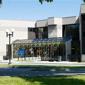 Collège Jésus-Marie