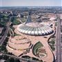Stade Olympique