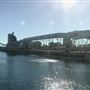 Port de Montréal
