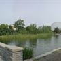 Parc Jean-Drapeau (île Notre-Dame)