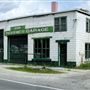 Norrie's Garage