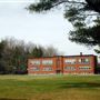 École Primaire Ayer's Cliff