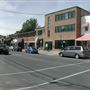 av. Ballantyne Nord